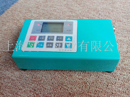 數(shù)顯扭矩測(cè)試儀圖片