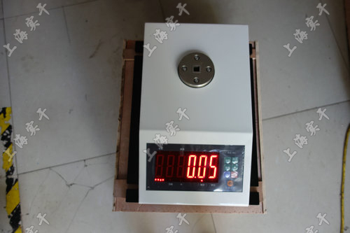 扭矩扳手測(cè)試儀